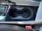 2025 Hyundai Elantra SEL Convenience CARFAX 1-Owner