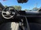 2025 Hyundai Elantra SEL Convenience CARFAX 1-Owner