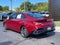 2025 Hyundai Elantra SEL Convenience CARFAX 1-Owner