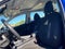 2025 Hyundai Elantra SEL Convenience Moonroof, One Owner