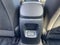 2025 Hyundai Elantra SEL Convenience Moonroof, One Owner