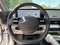 2023 Hyundai IONIQ 6 SEL CLEAN CARFAX 1-OWNER
