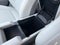 2023 Hyundai IONIQ 6 SEL CLEAN CARFAX 1-OWNER