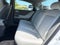 2023 Hyundai IONIQ 6 SEL CLEAN CARFAX 1-OWNER