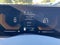 2025 Kia K5 GT-Line Pano Roof, BOSE Audio