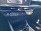 2025 Kia K5 GT-Line Pano Roof, BOSE Audio
