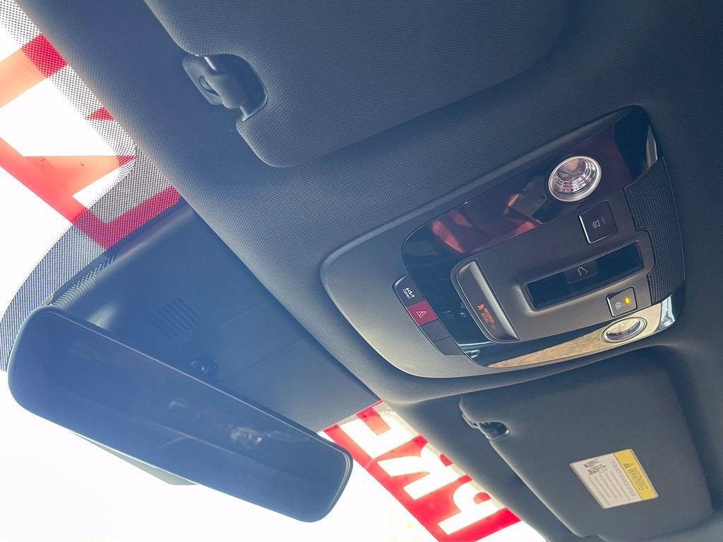 2025 Kia K5 GT-Line Pano Roof, BOSE Audio