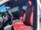 2025 Kia K5 GT-Line Pano Roof, BOSE Audio