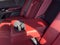 2025 Kia K5 GT-Line Pano Roof, BOSE Audio