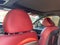 2025 Kia K5 GT-Line Pano Roof, BOSE Audio