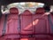2025 Kia K5 GT-Line Pano Roof, BOSE Audio