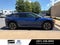 2023 Kia EV6 Wind Long Range, 300+ Miles Range
