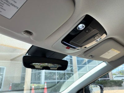 2023 Kia EV6 Wind Long Range, 300+ Miles Range