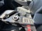 2023 Kia EV6 Wind Long Range, 300+ Miles Range