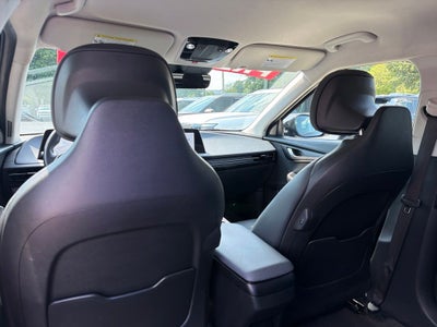 2023 Kia EV6 Wind Long Range, 300+ Miles Range