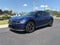 2023 Kia EV6 Wind Long Range, 300+ Miles Range