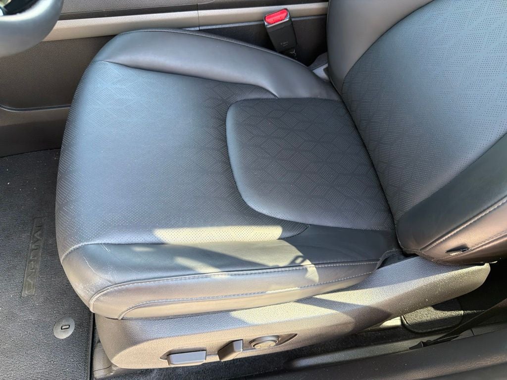 2025 Kia Carnival LXS CLEAN CARFAX 1-OWNER