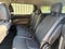 2025 Kia Carnival LXS CLEAN CARFAX 1-OWNER