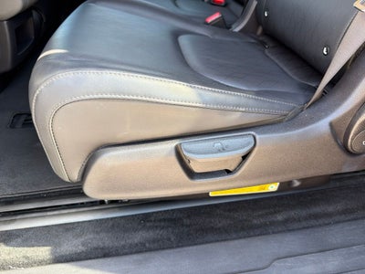 2025 Kia Carnival LXS CLEAN CARFAX 1-OWNER