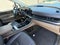 2025 Kia Carnival LXS CLEAN CARFAX 1-OWNER