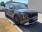 2025 Kia Carnival LXS CLEAN CARFAX 1-OWNER
