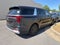 2025 Kia Carnival LXS CLEAN CARFAX 1-OWNER