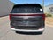 2025 Kia Carnival LXS CLEAN CARFAX 1-OWNER