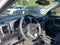 2022 Kia Sportage LX One Owner