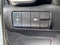 2022 Kia Sportage LX One Owner