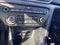 2022 Kia Sportage LX One Owner