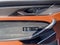 2023 Jaguar F-PACE SVR Clean CarFax, Leather, Moonroof