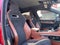 2023 Jaguar F-PACE SVR Clean CarFax, Leather, Moonroof