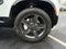 2023 Land Rover Defender 130 X-Dynamic SE