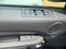 2025 Land Rover Discovery Dynamic SE CLEAN CARFAX 1-OWNER