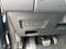 2025 Land Rover Discovery Dynamic SE CLEAN CARFAX 1-OWNER