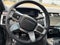 2025 Land Rover Discovery Dynamic SE CLEAN CARFAX 1-OWNER