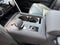 2025 Land Rover Discovery Dynamic SE CLEAN CARFAX 1-OWNER