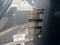 2025 Land Rover Discovery Dynamic SE CLEAN CARFAX 1-OWNER