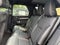 2025 Land Rover Discovery Dynamic SE CLEAN CARFAX 1-OWNER