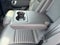 2025 Land Rover Discovery Dynamic SE CLEAN CARFAX 1-OWNER
