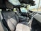 2025 Land Rover Discovery Dynamic SE CLEAN CARFAX 1-OWNER