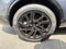 2025 Land Rover Discovery Dynamic SE CLEAN CARFAX 1-OWNER