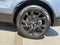 2025 Land Rover Discovery Dynamic SE CLEAN CARFAX 1-OWNER