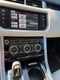 2014 Land Rover Range Rover Sport 3.0L V6 Supercharged HSE