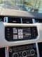2014 Land Rover Range Rover Sport 3.0L V6 Supercharged HSE
