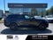 2021 Land Rover Range Rover Velar P250 R-Dynamic S Leather, Pano Roof, Navi, Clean CarFax
