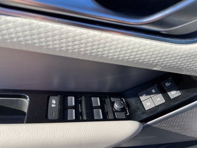 2021 Land Rover Range Rover Velar P250 R-Dynamic S Leather, Pano Roof, Navi, Clean CarFax