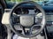 2021 Land Rover Range Rover Velar P250 R-Dynamic S Leather, Pano Roof, Navi, Clean CarFax