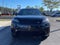 2021 Land Rover Range Rover Velar P250 R-Dynamic S Leather, Pano Roof, Navi, Clean CarFax