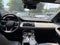 2021 Land Rover Range Rover Evoque Dynamic